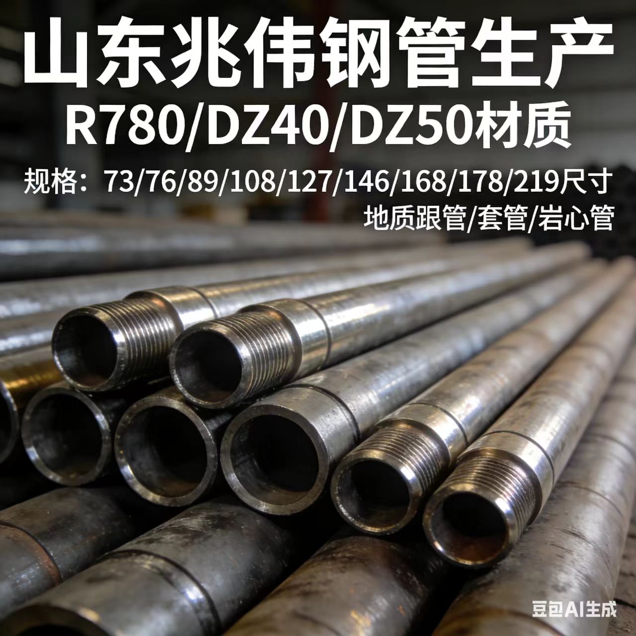 襄阳助力济潍高速隧道支护工程圆满完工兆伟钢管